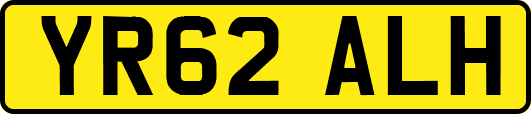 YR62ALH