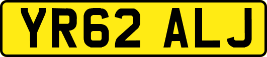YR62ALJ