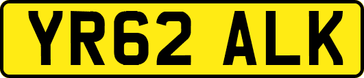 YR62ALK