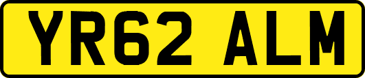 YR62ALM