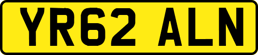 YR62ALN