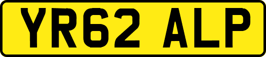 YR62ALP