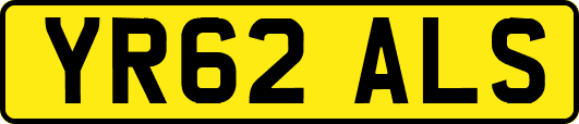 YR62ALS