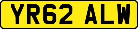 YR62ALW