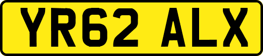 YR62ALX