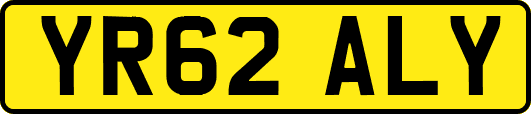 YR62ALY