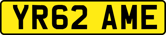 YR62AME