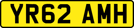 YR62AMH