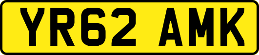 YR62AMK