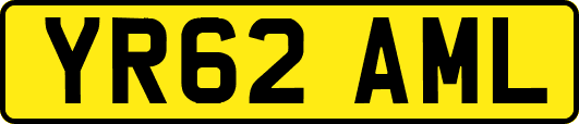 YR62AML