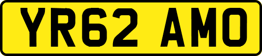 YR62AMO