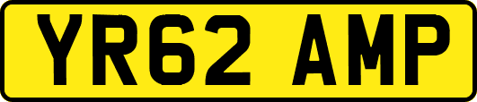 YR62AMP