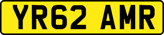 YR62AMR