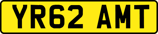 YR62AMT