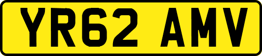 YR62AMV