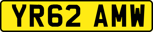 YR62AMW