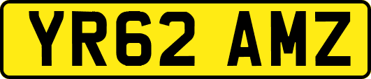 YR62AMZ