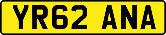 YR62ANA