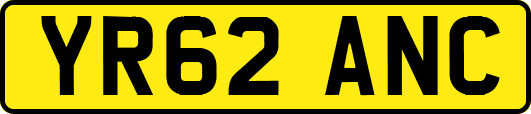 YR62ANC