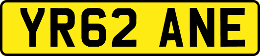 YR62ANE