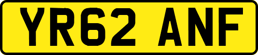 YR62ANF