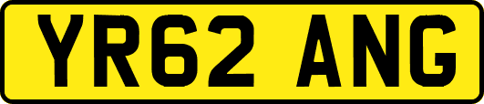 YR62ANG