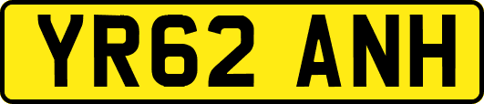 YR62ANH