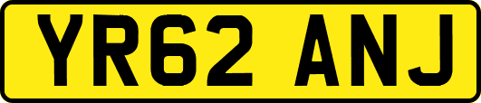 YR62ANJ