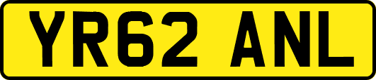 YR62ANL