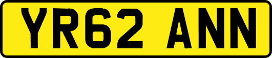 YR62ANN