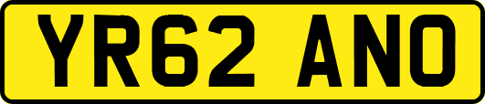 YR62ANO