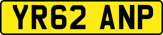 YR62ANP