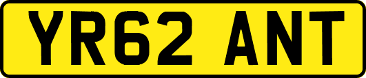 YR62ANT