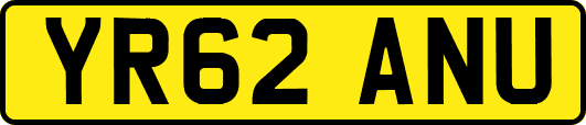YR62ANU