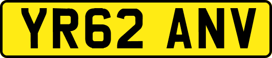 YR62ANV