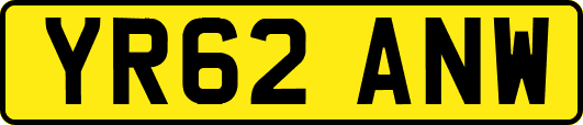 YR62ANW