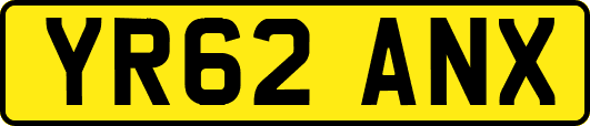 YR62ANX