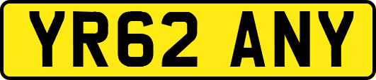 YR62ANY