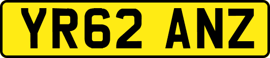 YR62ANZ