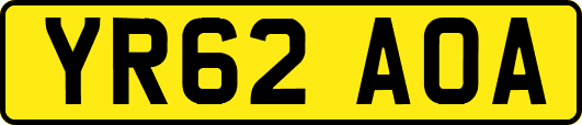 YR62AOA