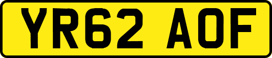YR62AOF