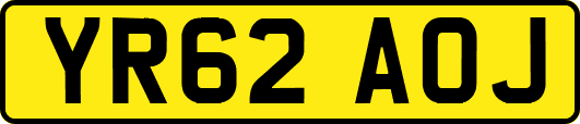 YR62AOJ
