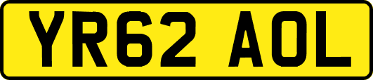 YR62AOL