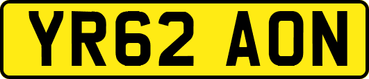 YR62AON