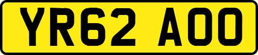 YR62AOO