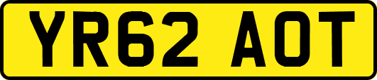 YR62AOT