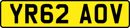 YR62AOV