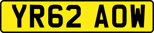 YR62AOW