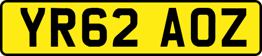 YR62AOZ