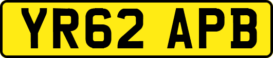 YR62APB
